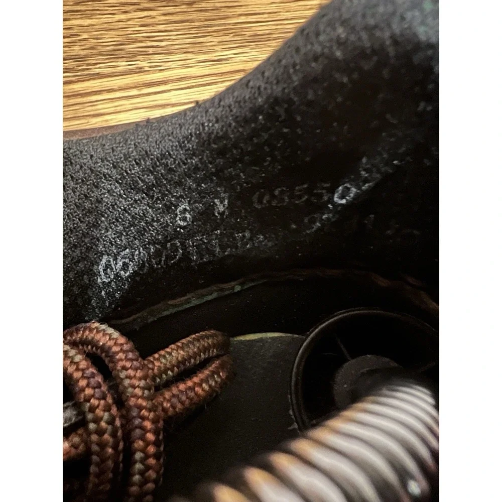 L.L. Bean these vintage